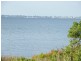 496 Rivermouth Rd, Eagle Point VIC 3878