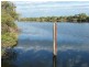 496 Rivermouth Rd, Eagle Point VIC 3878