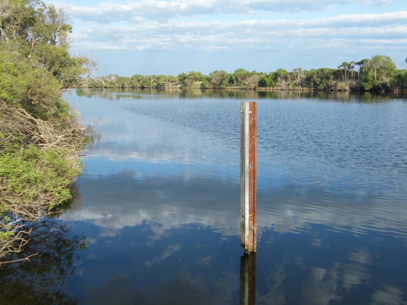 496 Rivermouth Rd, Eagle Point VIC 3878