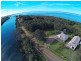 496 Rivermouth Rd, Eagle Point VIC 3878