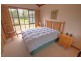 496 Rivermouth Rd, Eagle Point VIC 3878