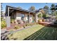 83b Newlands Drive, Paynesville VIC 3880