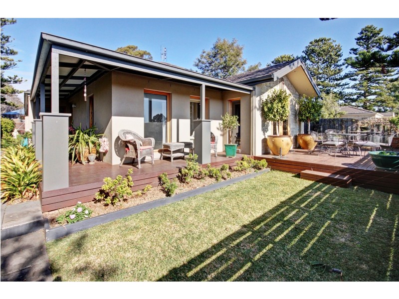83b Newlands Drive, Paynesville VIC 3880