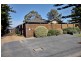 83b Newlands Drive, Paynesville VIC 3880