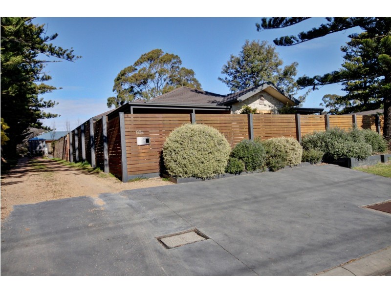 83b Newlands Drive, Paynesville VIC 3880