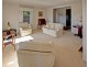 83b Newlands Drive, Paynesville VIC 3880