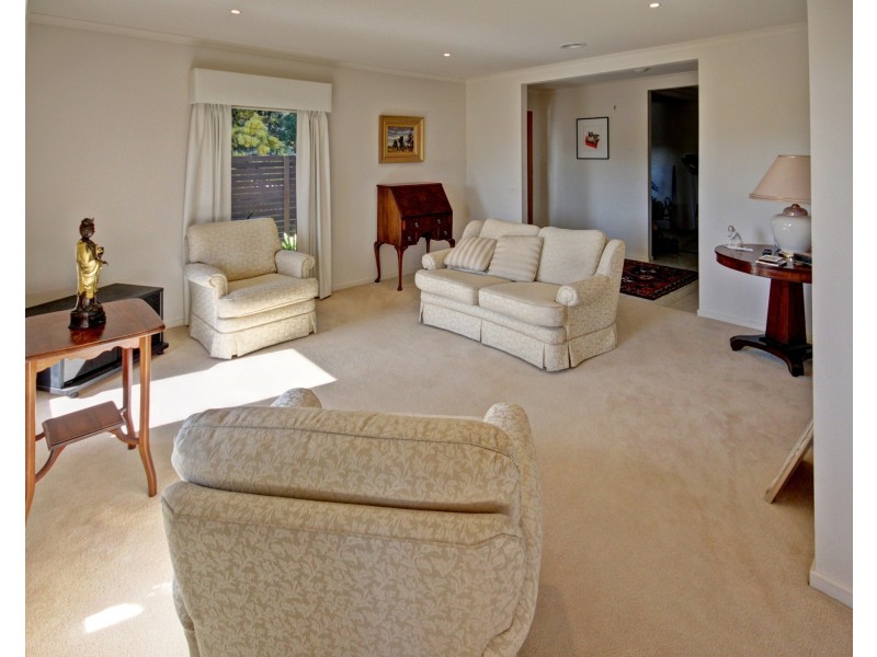 83b Newlands Drive, Paynesville VIC 3880