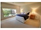 83b Newlands Drive, Paynesville VIC 3880