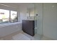 83b Newlands Drive, Paynesville VIC 3880