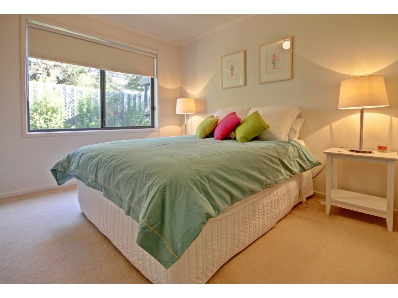 83b Newlands Drive, Paynesville VIC 3880