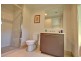 83b Newlands Drive, Paynesville VIC 3880