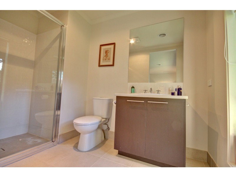 83b Newlands Drive, Paynesville VIC 3880