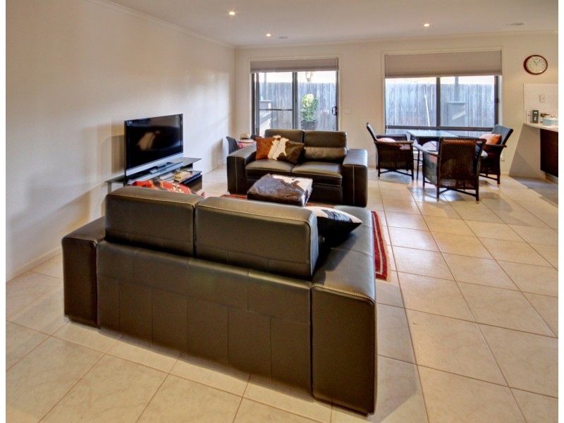83b Newlands Drive, Paynesville VIC 3880
