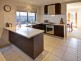 83b Newlands Drive, Paynesville VIC 3880