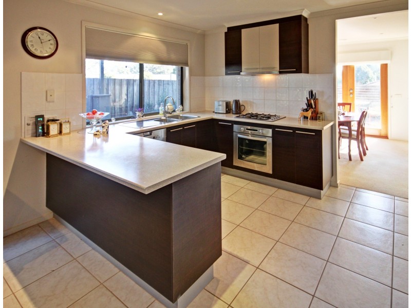 83b Newlands Drive, Paynesville VIC 3880