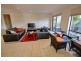 83b Newlands Drive, Paynesville VIC 3880