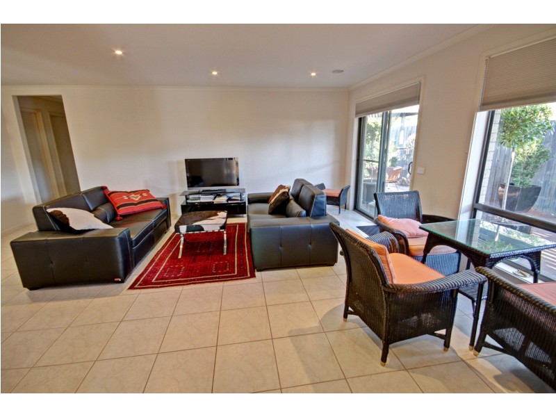 83b Newlands Drive, Paynesville VIC 3880