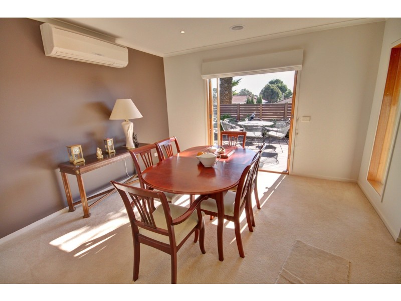 83b Newlands Drive, Paynesville VIC 3880