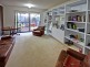 83b Newlands Drive, Paynesville VIC 3880