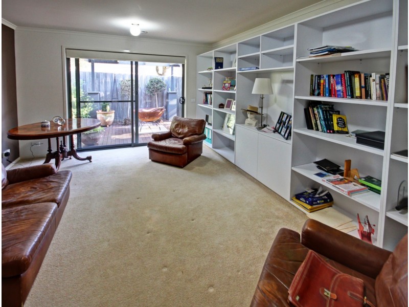 83b Newlands Drive, Paynesville VIC 3880