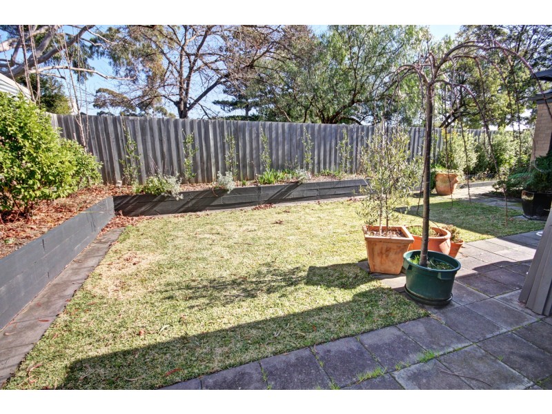 83b Newlands Drive, Paynesville VIC 3880