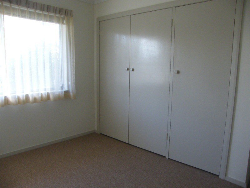 1 McMillan Grove, Paynesville VIC 3880