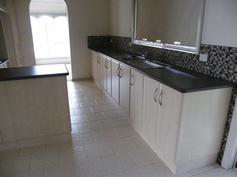 1 McMillan Grove, Paynesville VIC 3880