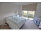 22 Mccallum Dr, Eastwood VIC 3875