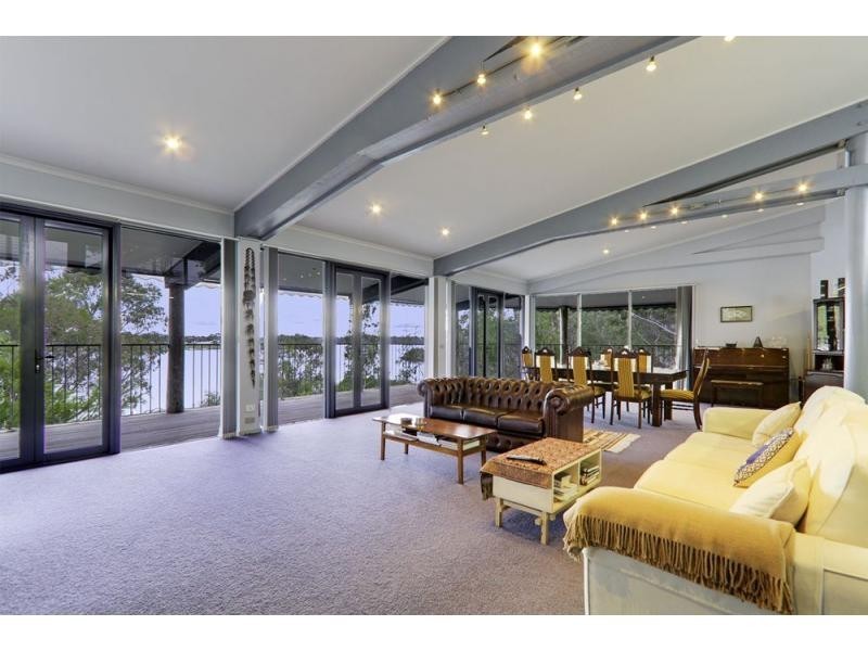 61 Newlands, Paynesville VIC 3880