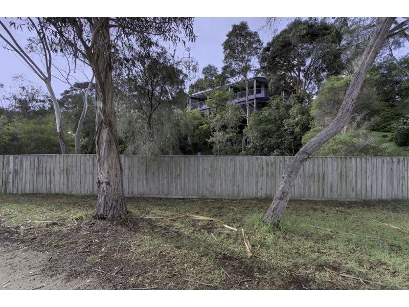 61 Newlands, Paynesville VIC 3880