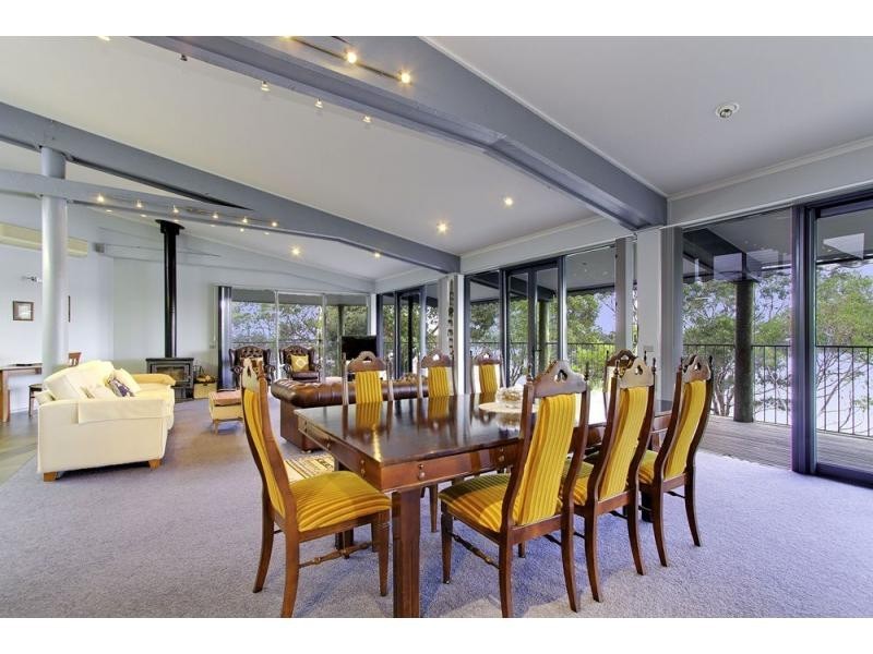 61 Newlands, Paynesville VIC 3880