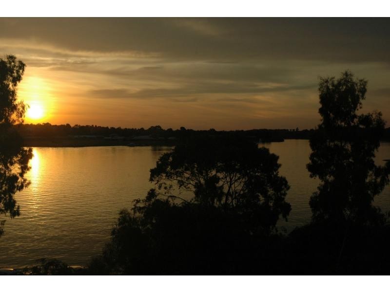 61 Newlands, Paynesville VIC 3880