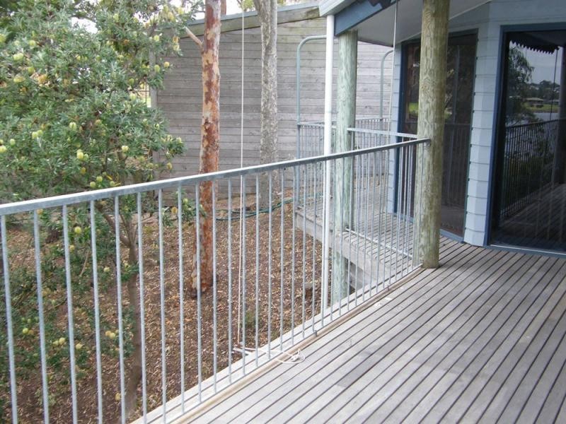 61 Newlands, Paynesville VIC 3880