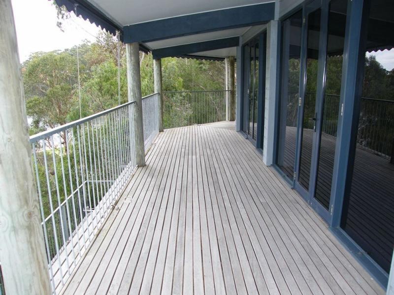 61 Newlands, Paynesville VIC 3880