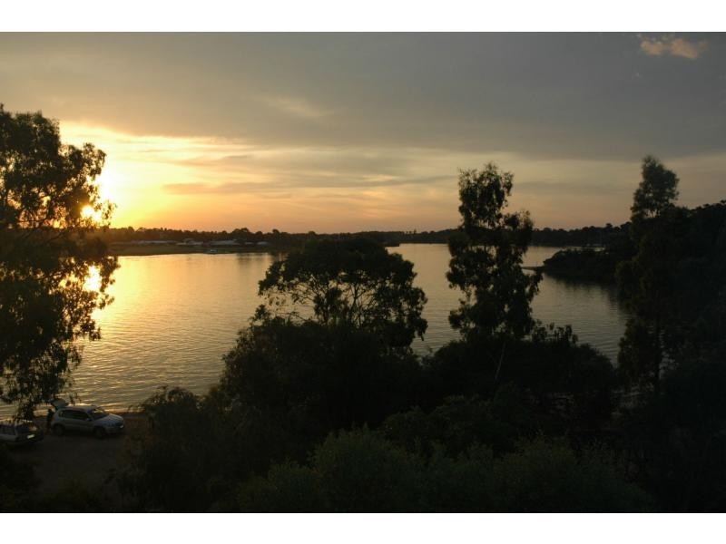 61 Newlands, Paynesville VIC 3880