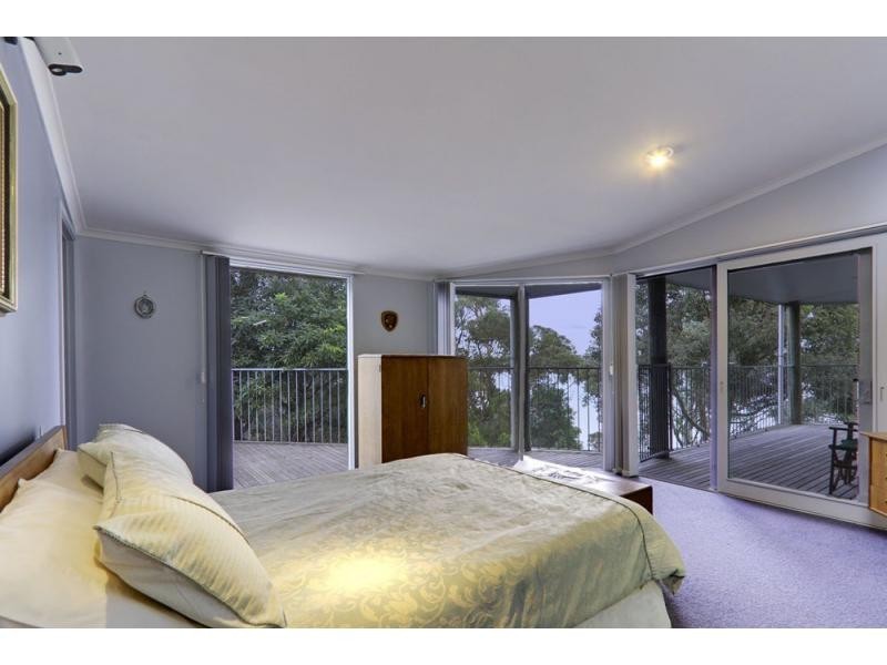 61 Newlands, Paynesville VIC 3880