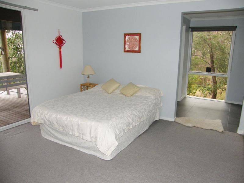 61 Newlands, Paynesville VIC 3880