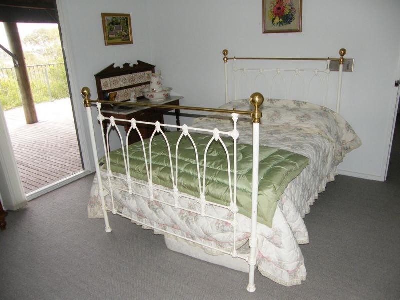 61 Newlands, Paynesville VIC 3880