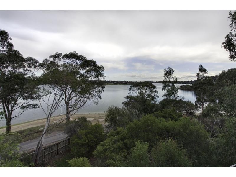 61 Newlands, Paynesville VIC 3880
