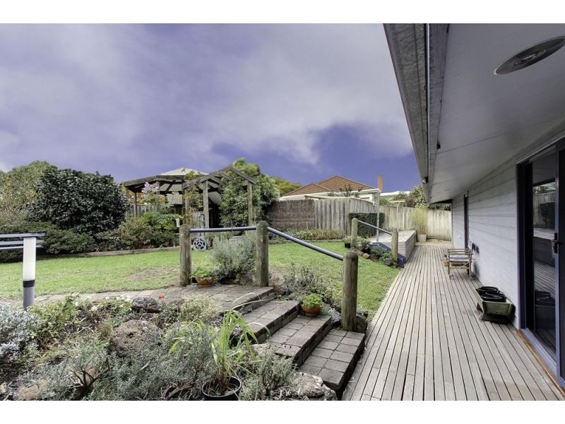 61 Newlands, Paynesville VIC 3880