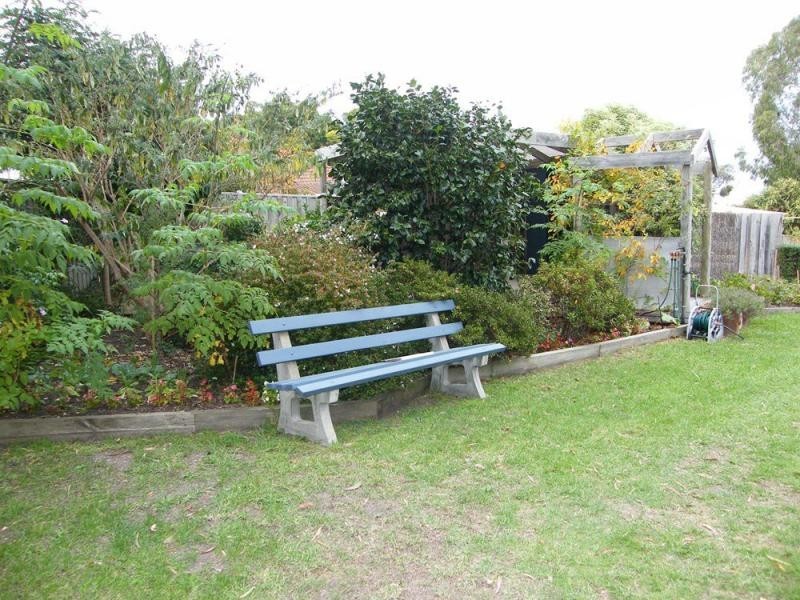 61 Newlands, Paynesville VIC 3880