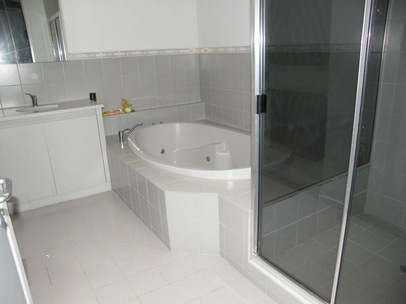 61 Newlands, Paynesville VIC 3880