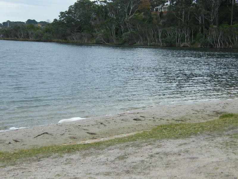 61 Newlands, Paynesville VIC 3880