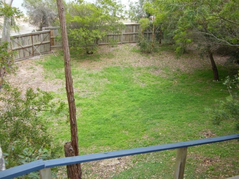 61 Newlands, Paynesville VIC 3880