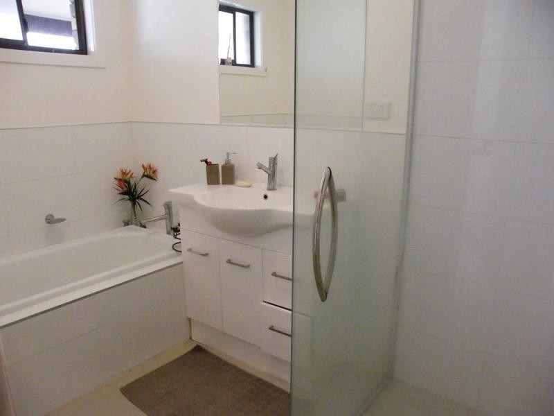 9 Finchley, Bairnsdale VIC 3875