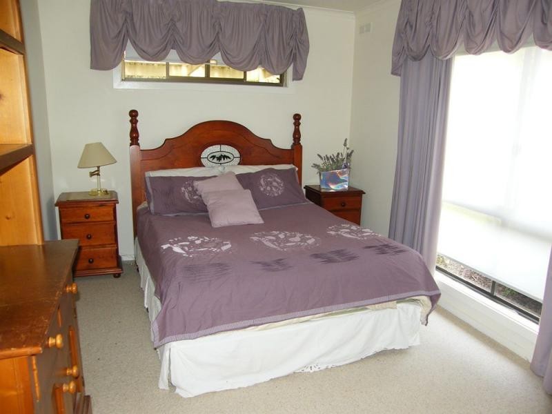 9 Finchley, Bairnsdale VIC 3875