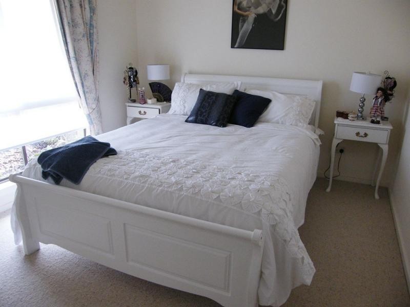 9 Finchley, Bairnsdale VIC 3875