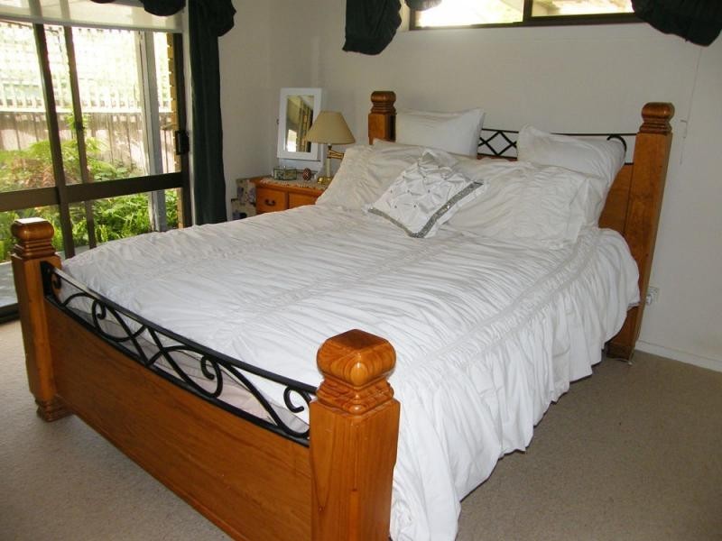 9 Finchley, Bairnsdale VIC 3875