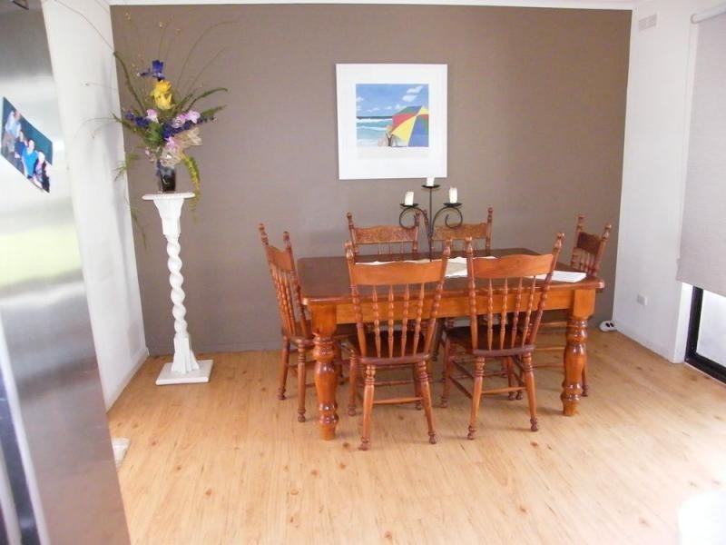 9 Finchley, Bairnsdale VIC 3875