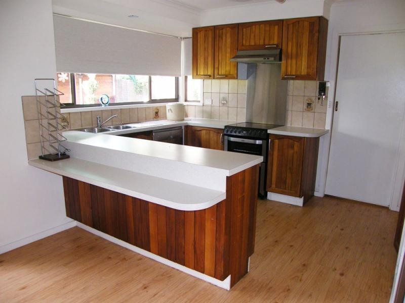 9 Finchley, Bairnsdale VIC 3875